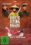 House-of-flying-Daggers-1222-DVD-D