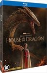 House-of-the-Dragon-Saison-1-Blu-ray