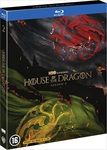 House-of-the-Dragon-Saison-2-Blu-ray-F