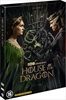 House-of-the-Dragon-Saison-2-DVD-F