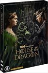 House-of-the-Dragon-Saison-2-DVD-F