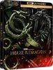House-of-the-Dragon-Saison-2-Edition-SteelBook-UHD-F