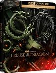House-of-the-Dragon-Saison-2-Edition-SteelBook-UHD-F