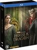 House-of-the-Dragon-Saisons-1-et-2-Blu-ray-F