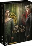 House-of-the-Dragon-Saisons-1-et-2-DVD-F