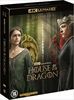 House-of-the-Dragon-Saisons-1-et-2-UHD-F