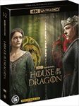 House-of-the-Dragon-Saisons-1-et-2-UHD-F