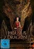 House-of-the-Dragon-Staffel-1-2-DVD-D
