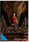 House-of-the-Dragon-Staffel-1-2-DVD-D