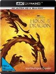 House-of-the-Dragon-Staffel-1-4K-UHD-0-UHD-D