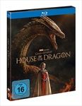 House-of-the-Dragon-Staffel-1-Bluray-1-Blu-ray-D