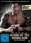 House-of-the-Rising-Sun-3092-DVD-D