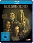 Housebound-Bluray-904-Blu-ray-D