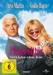 Housesitter-4085-DVD-D-E