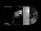 How-Are-You-Feeling-Ltd-Deluxe-Edt-EP-308-Vinyl
