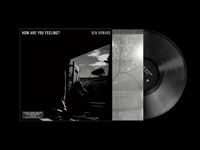 How-Are-You-Feeling-Ltd-Deluxe-Edt-EP-308-Vinyl