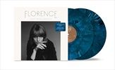 How-Big-How-Blue-How-Beautiful-Ltd10th-Ann2LP-53-Vinyl