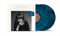 How-Big-How-Blue-How-Beautiful-Ltd10th-Ann2LP-53-Vinyl