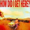 How-Did-I-Get-Here-Clear-LP-14-Vinyl