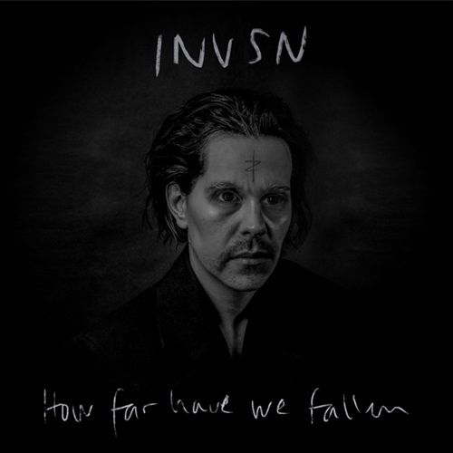 How-Far-Have-We-Fallen-42-Vinyl