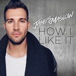 How-I-Like-It-343-CD