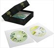 How-I-Met-Your-Mother-Saisons-19-Cube-Box-10-DVD-F