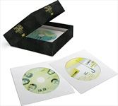 How-I-Met-Your-Mother-Saisons-19-Cube-Box-10-DVD-F