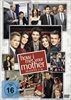 How-I-met-your-mother-Season-19-Repackaging-2260-