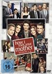 How-I-met-your-mother-Season-19-Repackaging-2260-