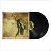 How-It-Ends-180g-black-21-Vinyl