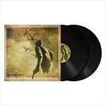 How-It-Ends-180g-black-21-Vinyl