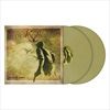 How-It-Ends-beige-marbled-22-Vinyl