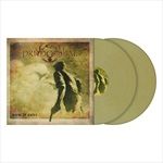 How-It-Ends-beige-marbled-22-Vinyl