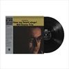 How-My-Heart-Sings-Original-Jazz-Classics-Series-Remastered-2026-Ltd-LP-15-Vinyl