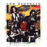 How-The-West-Was-Won-Remastered-2894-CD