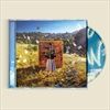 How-To-Be-Human-8-CD