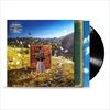 How-To-Be-Human-black-LP-7-Vinyl