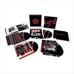 How-To-Dismantle-An20th-Anni-Ltd-8LP-Boxset-72-Vinyl