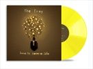 How-To-Save-A-Life-opaque-yellow-vinyl-4-Vinyl