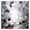 How-To-Survive-A-Funeral-360-Vinyl