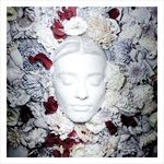 How-To-Survive-A-Funeral-360-Vinyl