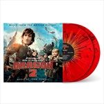 How-To-Train-Your-Dragon-2-Ltd-Edition-158-Vinyl