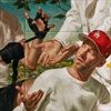 How-To-heal-90-Vinyl