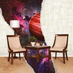 How-ToFriend-Love-Freefall-2818-CD