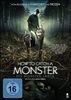 How-to-Catch-a-Monster-3027-DVD-D