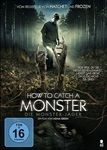 How-to-Catch-a-Monster-3027-DVD-D
