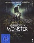 How-to-Catch-a-Monster-BR-3031-Blu-ray-D