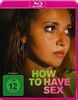 How-to-Have-Sex-BluRay-D-4-Blu-ray-D