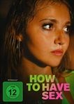 How-to-Have-Sex-DVD-D-3-DVD-D