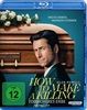 How-to-make-a-killing-Todsicheres-Erbe-Blu-ray-D